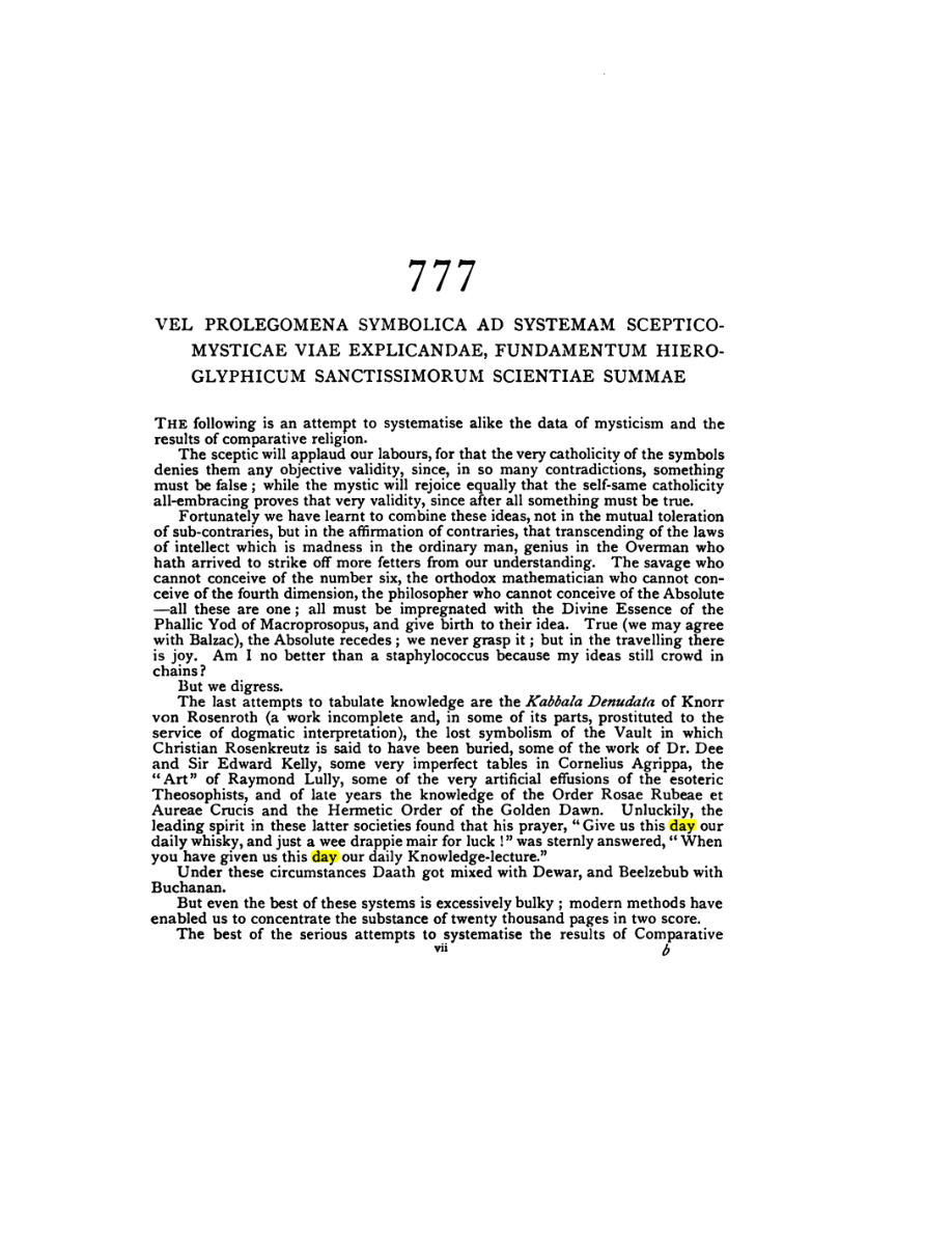 Original scan of 777, PDF page 11