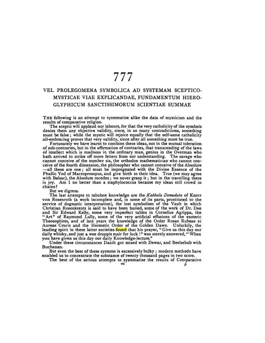 Original scan of 777, PDF page 11