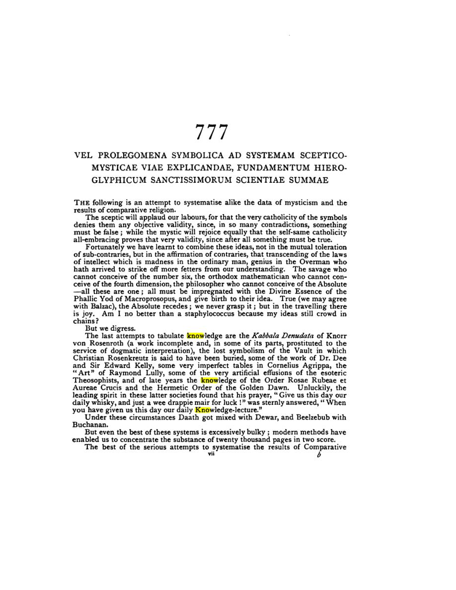 Original scan of 777, PDF page 11