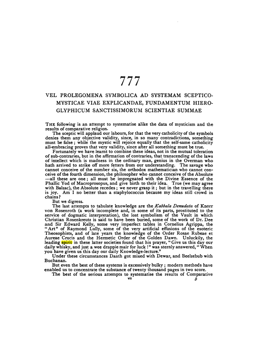 Original scan of 777, PDF page 11