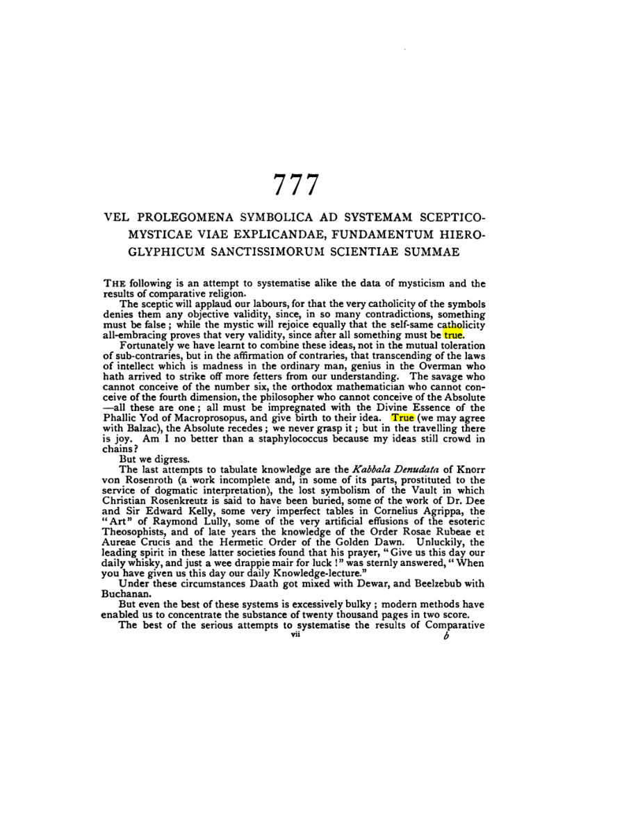 Original scan of 777, PDF page 11