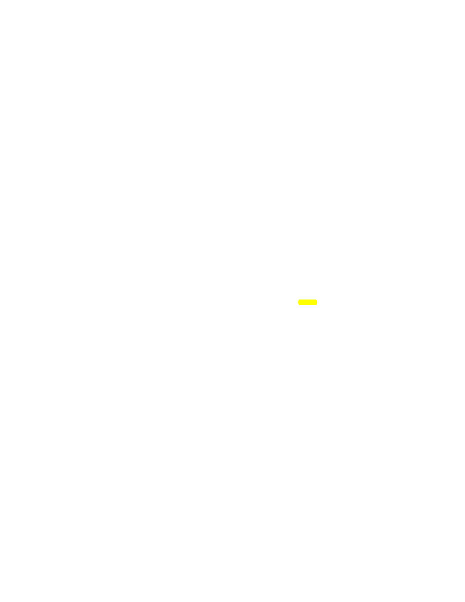 Original scan of 777, PDF page 12