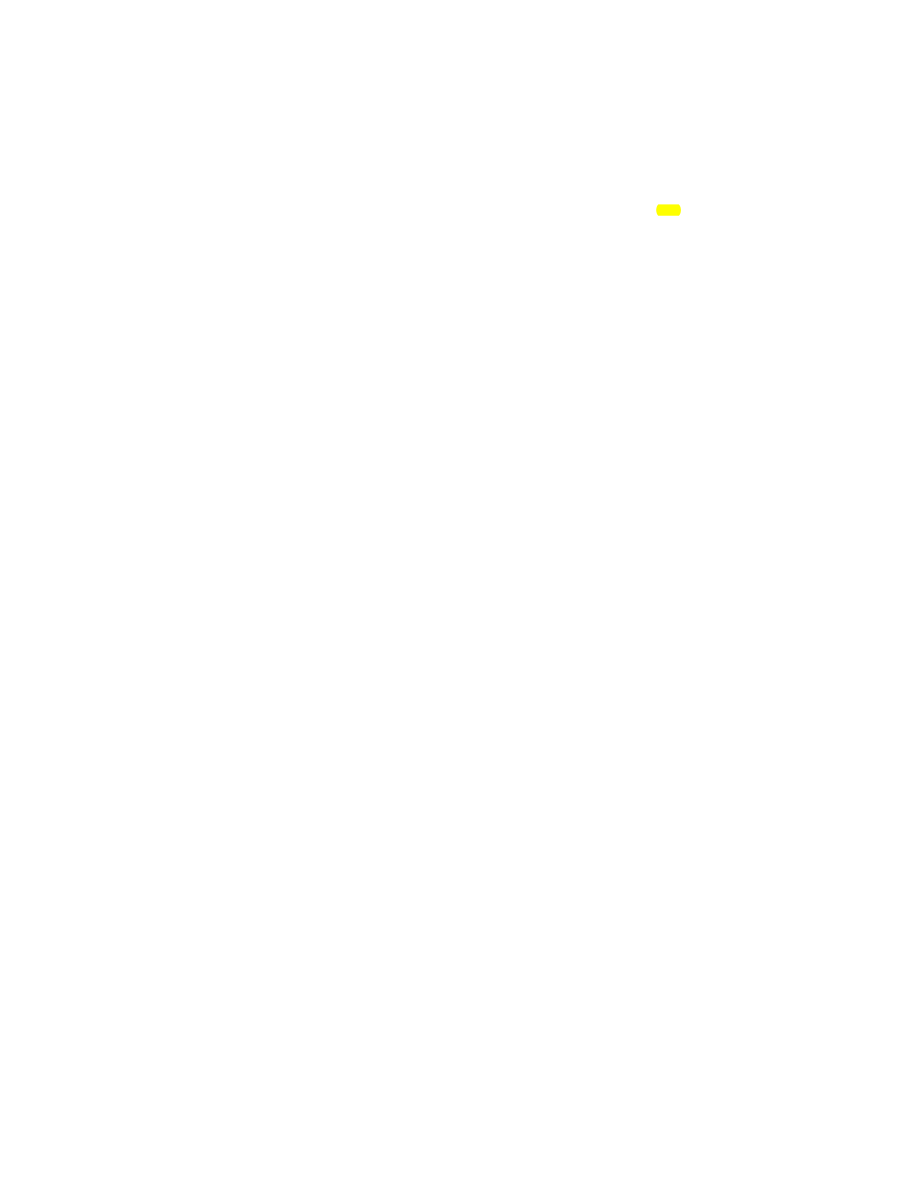 Original scan of 777, PDF page 12