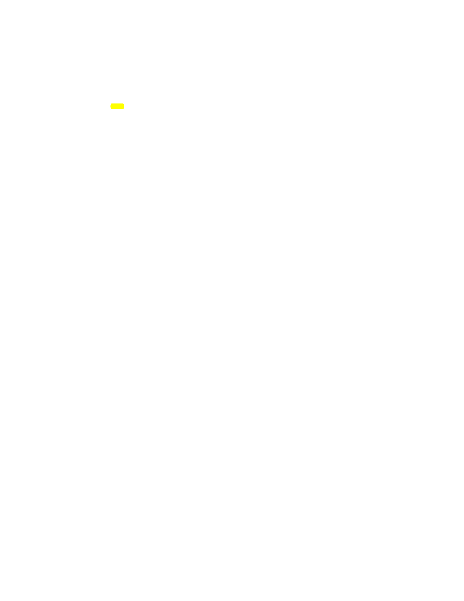 Original scan of 777, PDF page 12