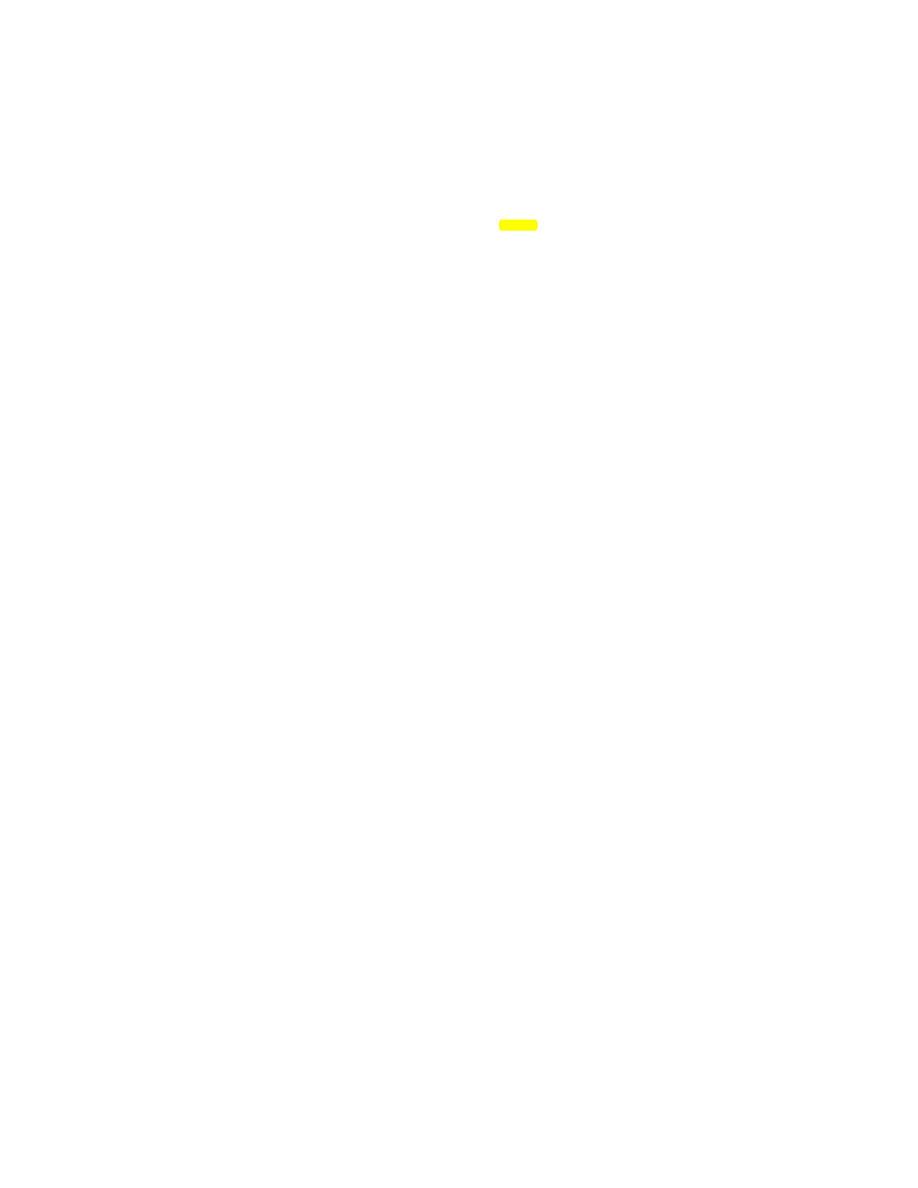 Original scan of 777, PDF page 12