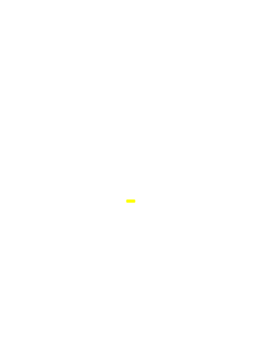 Original scan of 777, PDF page 12