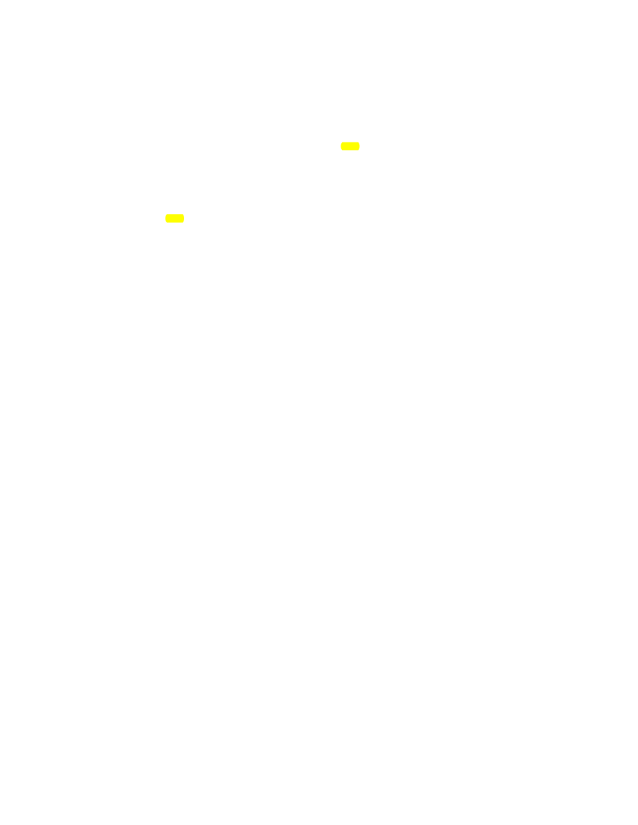 Original scan of 777, PDF page 13