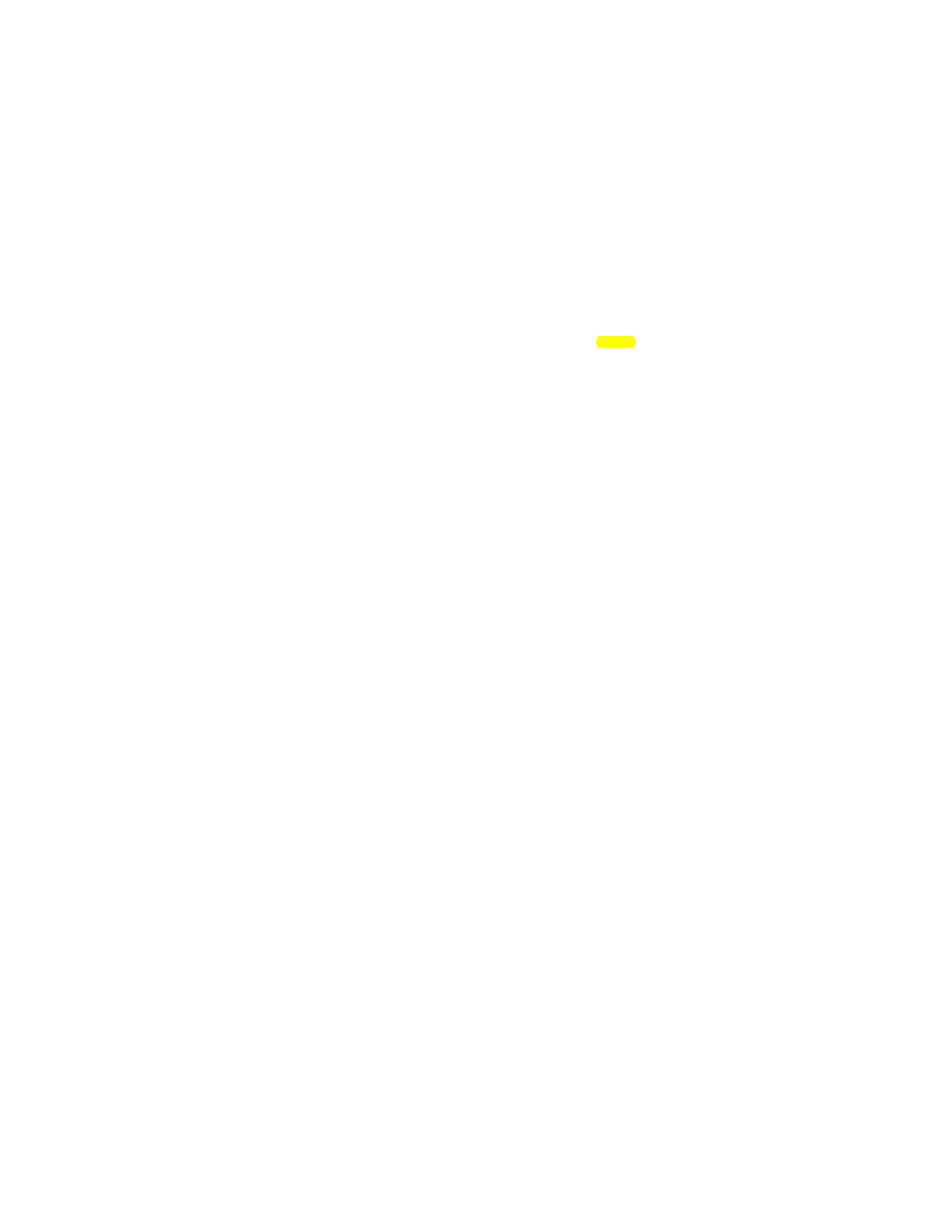 Original scan of 777, PDF page 13