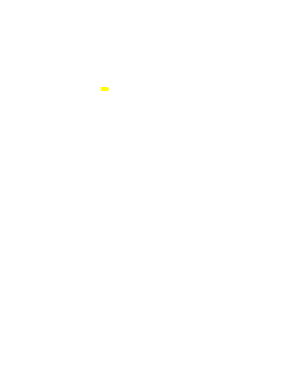 Original scan of 777, PDF page 13
