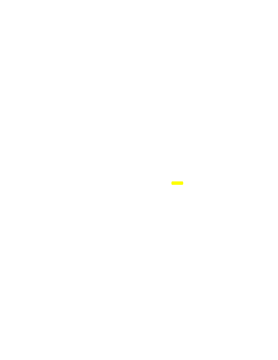 Original scan of 777, PDF page 13