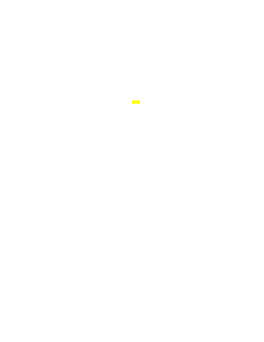 Original scan of 777, PDF page 14