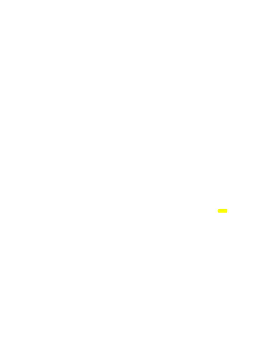 Original scan of 777, PDF page 14