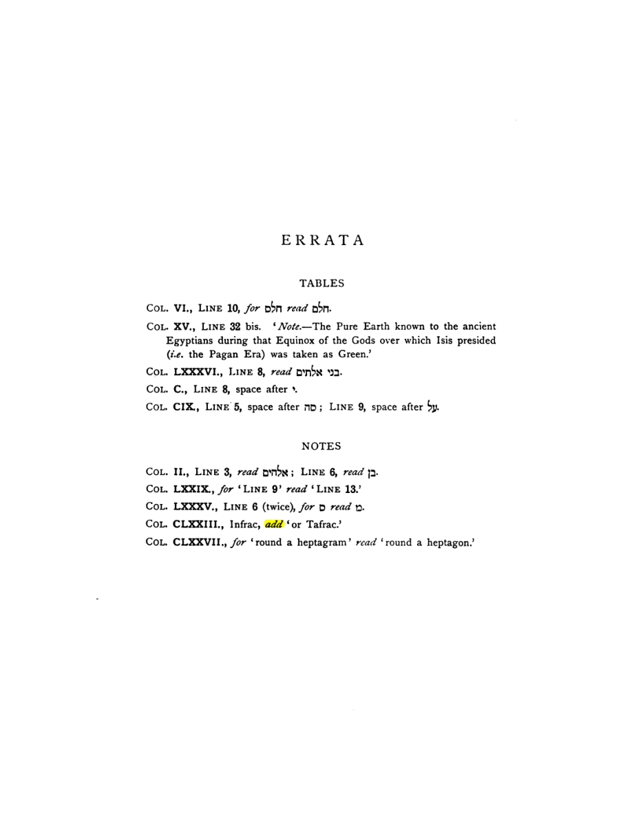 Original scan of 777, PDF page 15