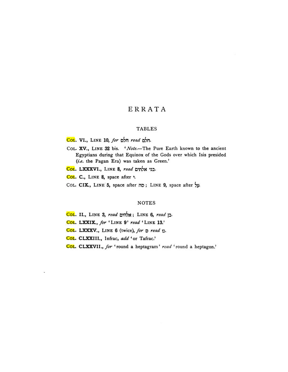 Original scan of 777, PDF page 15