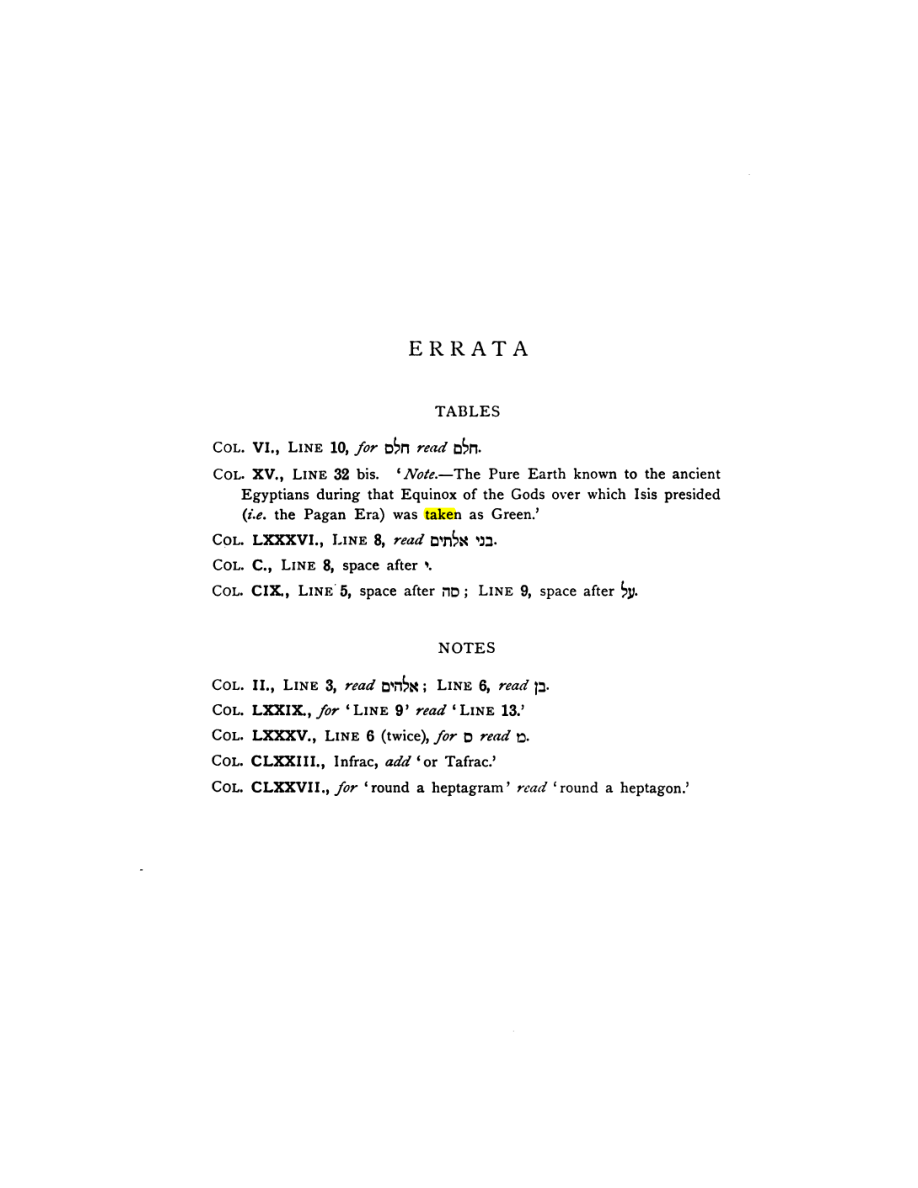 Original scan of 777, PDF page 15