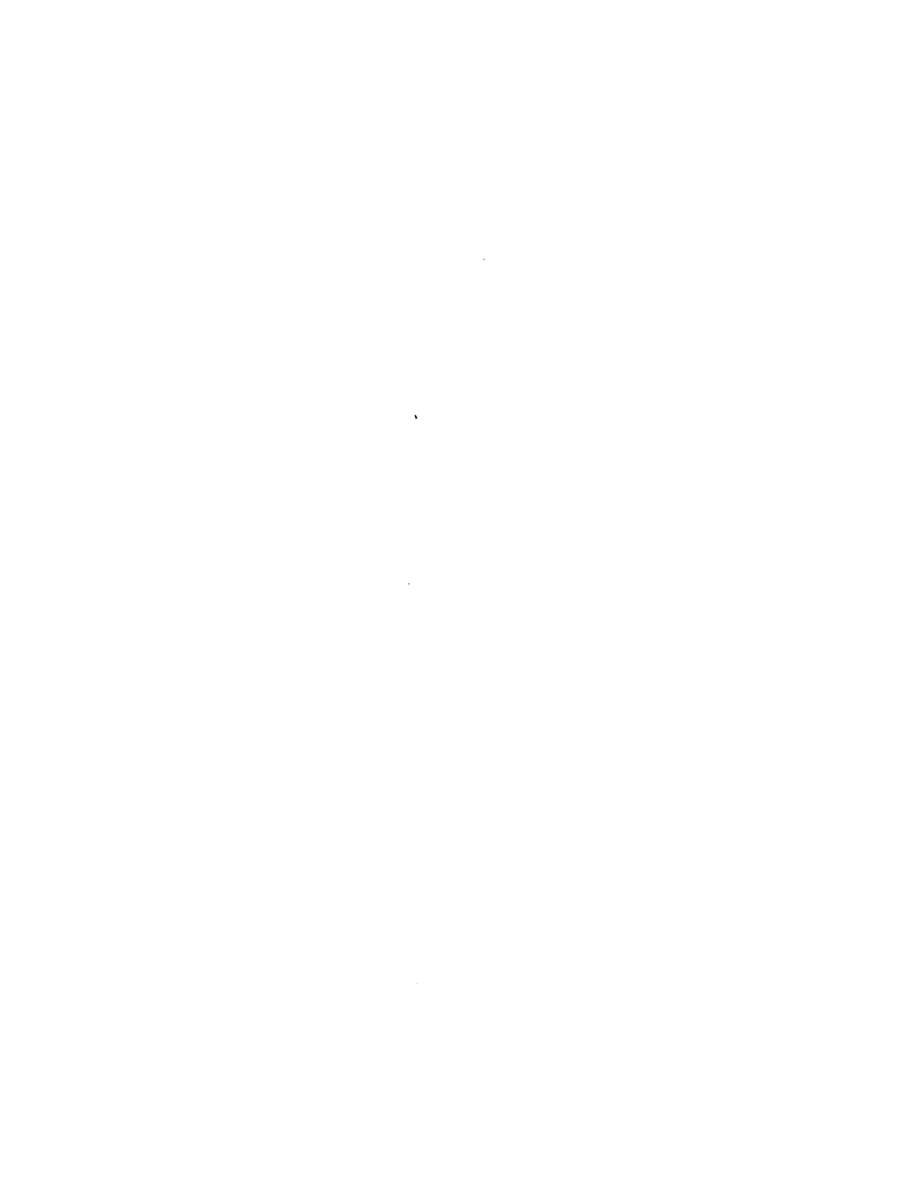 Original scan of 777, PDF page 16