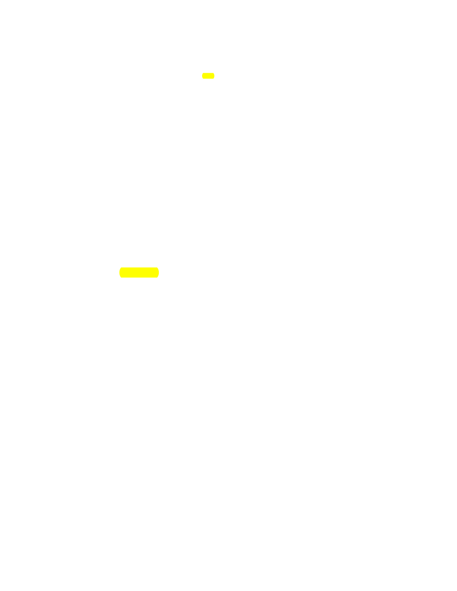 Original scan of 777, PDF page 17