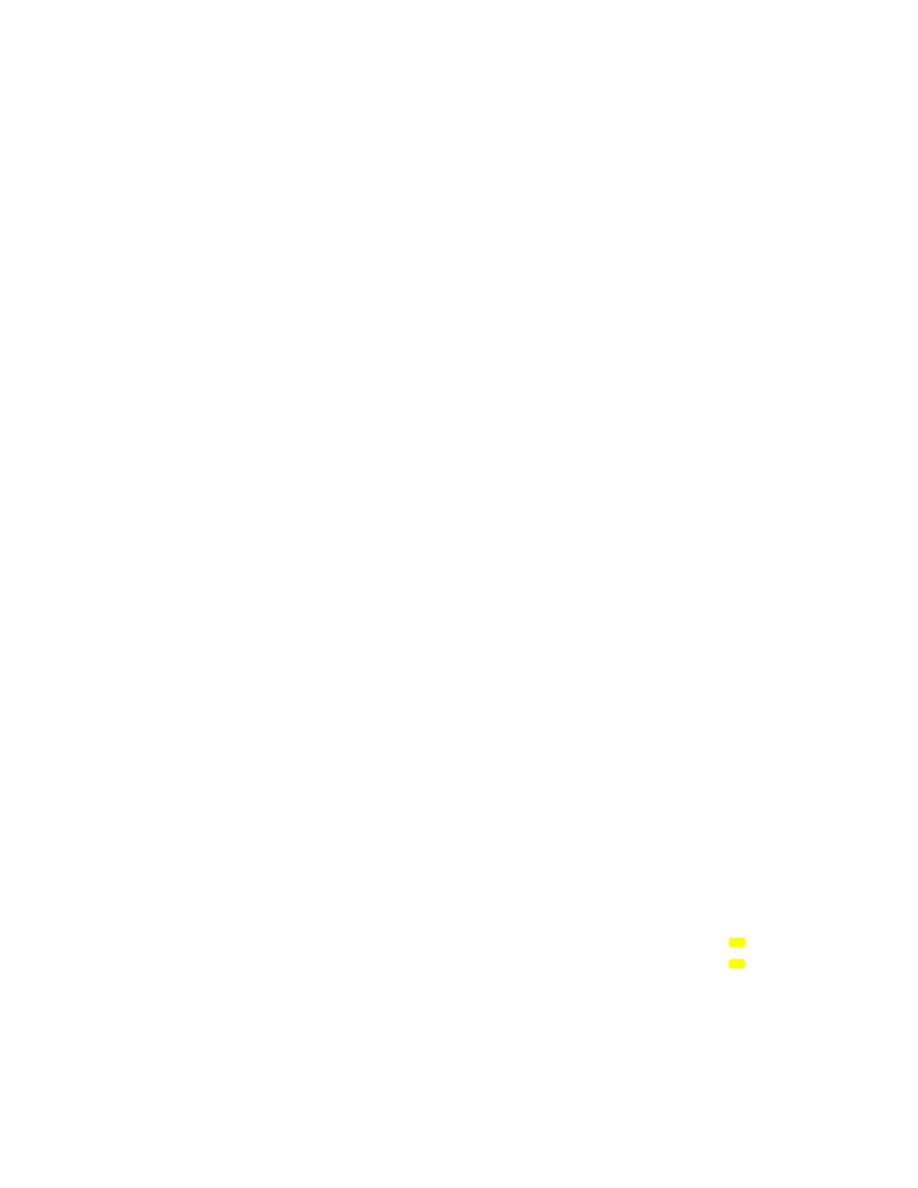 Original scan of 777, PDF page 20