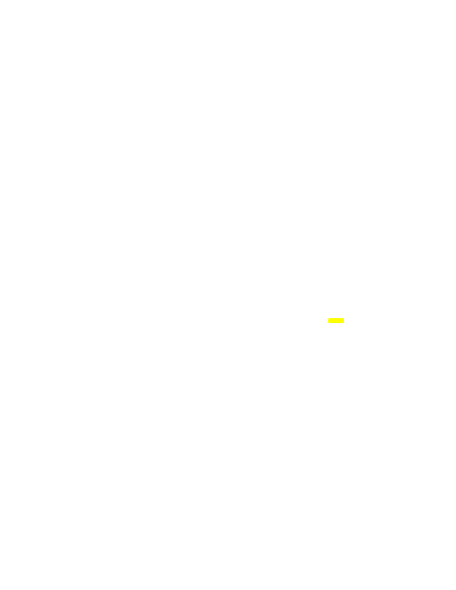 Original scan of 777, PDF page 20