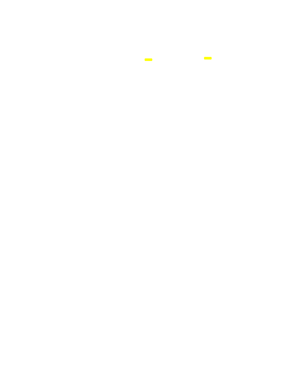 Original scan of 777, PDF page 22
