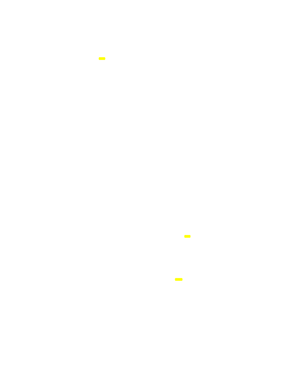 Original scan of 777, PDF page 22