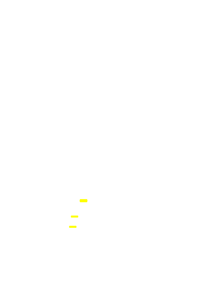 Original scan of 777, PDF page 22