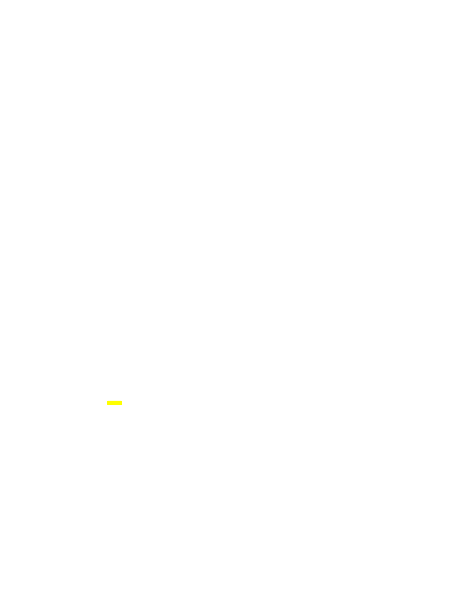 Original scan of 777, PDF page 26