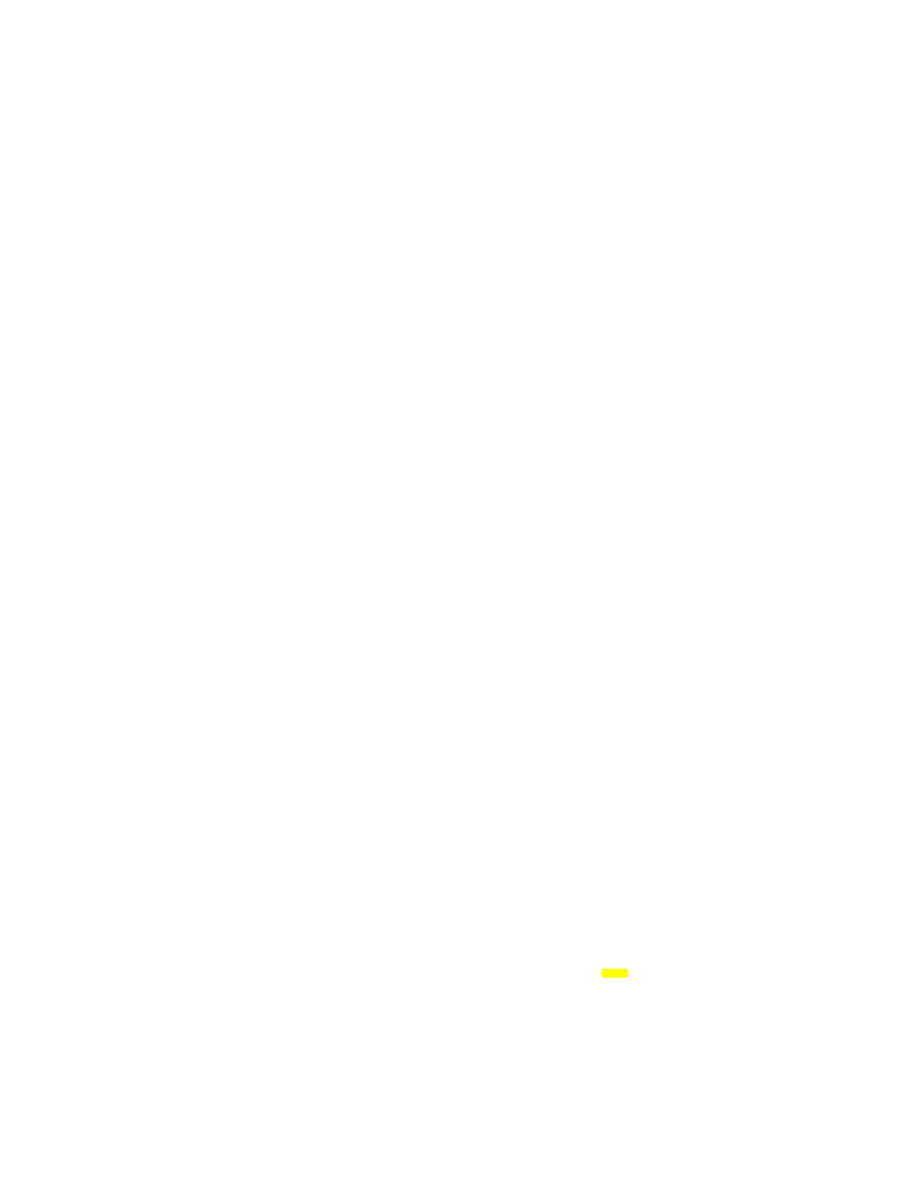 Original scan of 777, PDF page 26