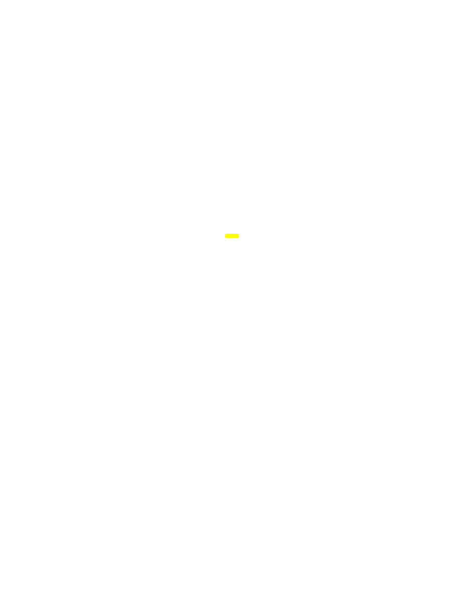 Original scan of 777, PDF page 28