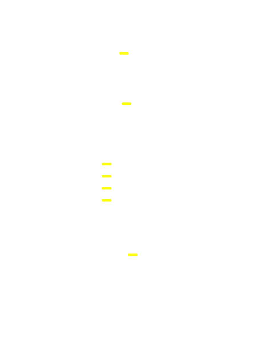 Original scan of 777, PDF page 28
