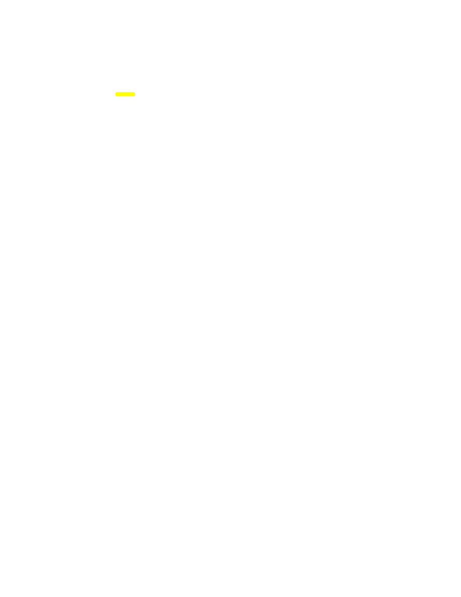 Original scan of 777, PDF page 28