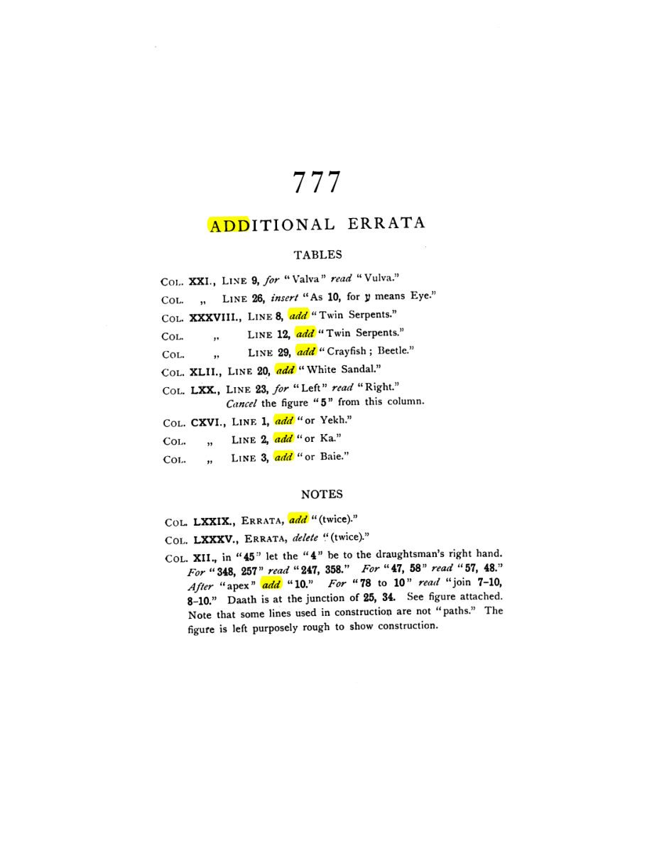 Original scan of 777, PDF page 3