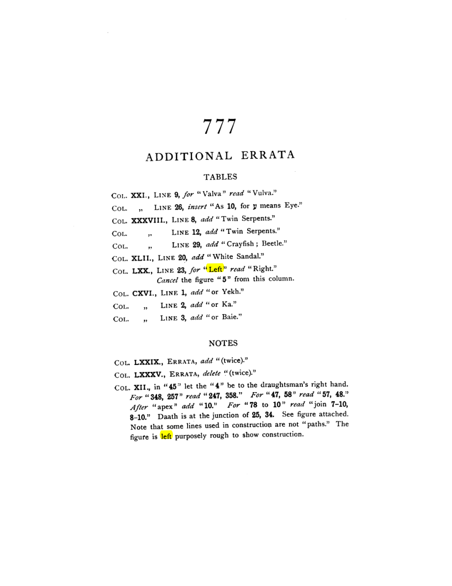 Original scan of 777, PDF page 3