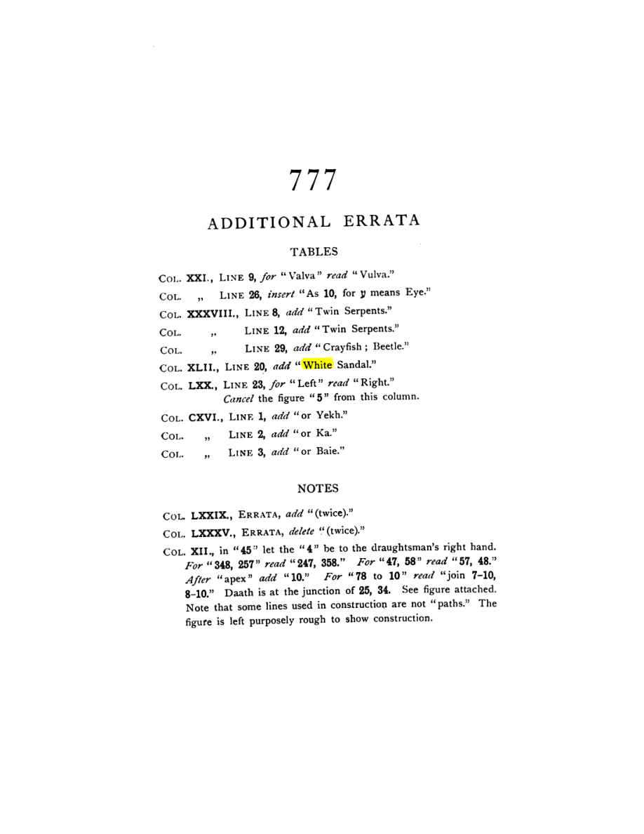 Original scan of 777, PDF page 3