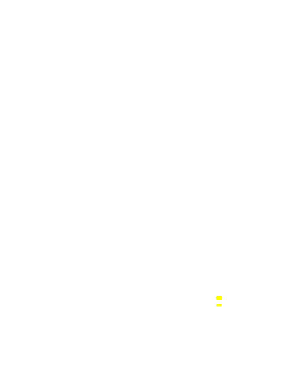 Original scan of 777, PDF page 31
