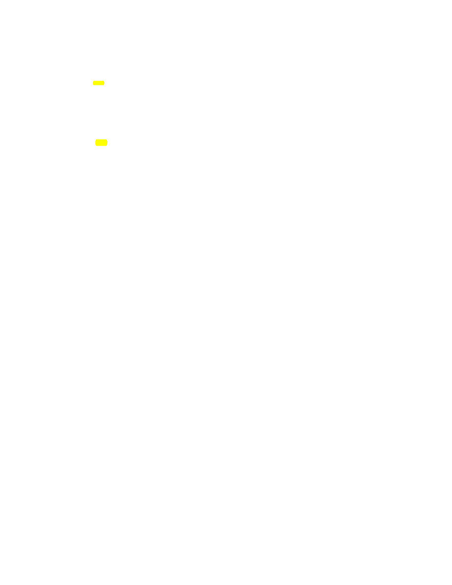 Original scan of 777, PDF page 31