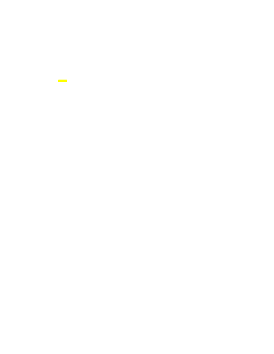 Original scan of 777, PDF page 31