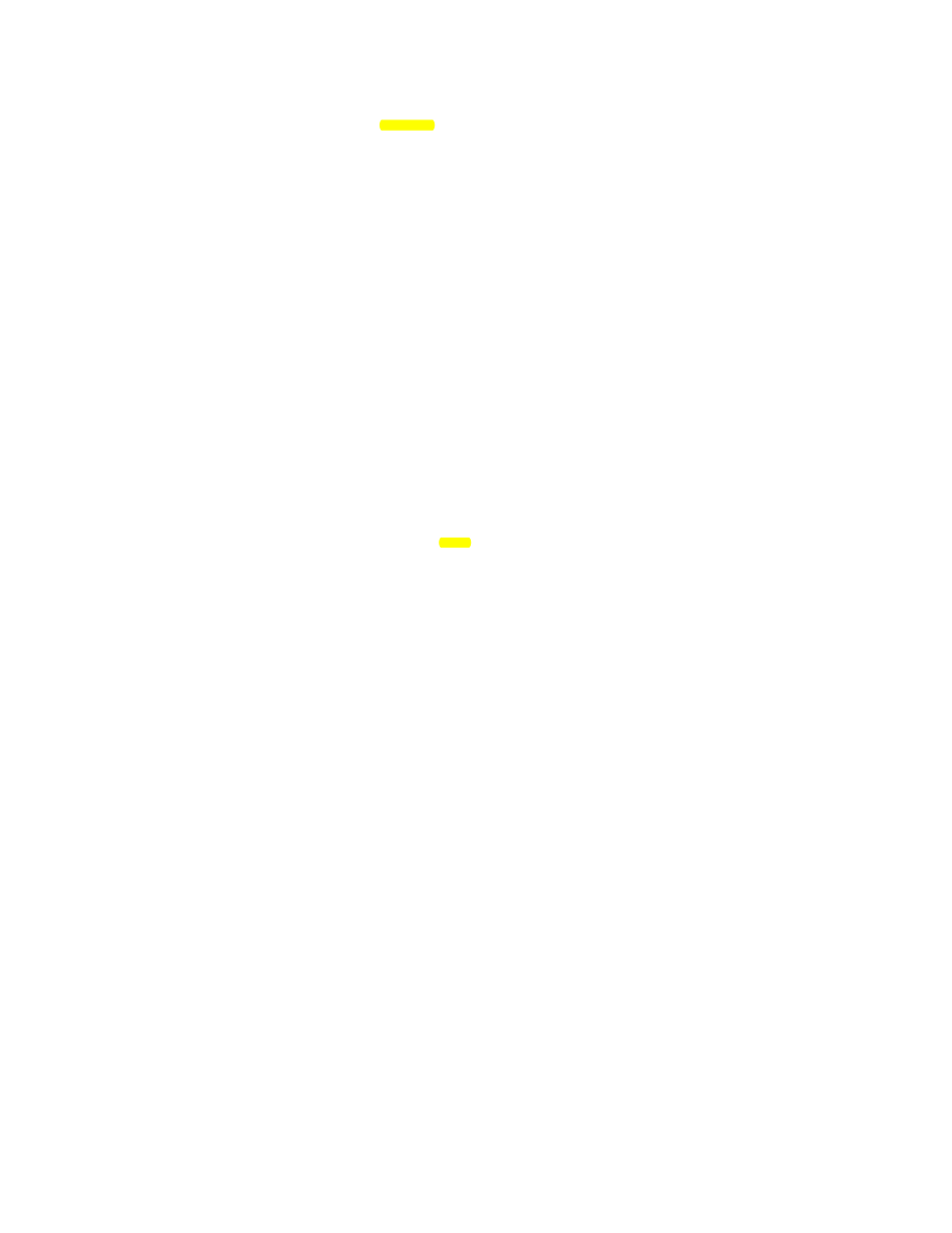 Original scan of 777, PDF page 31