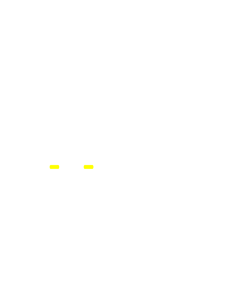 Original scan of 777, PDF page 37
