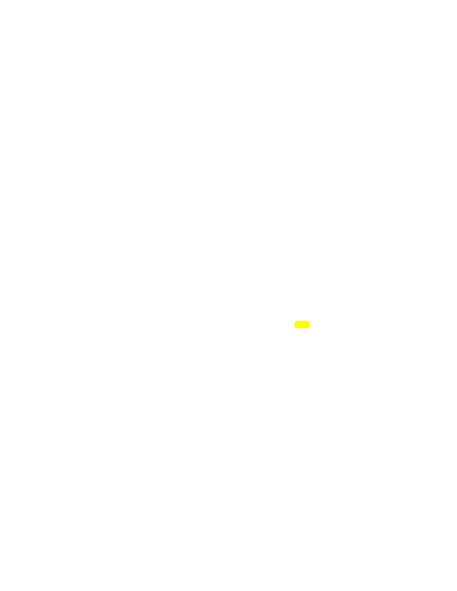 Original scan of 777, PDF page 37