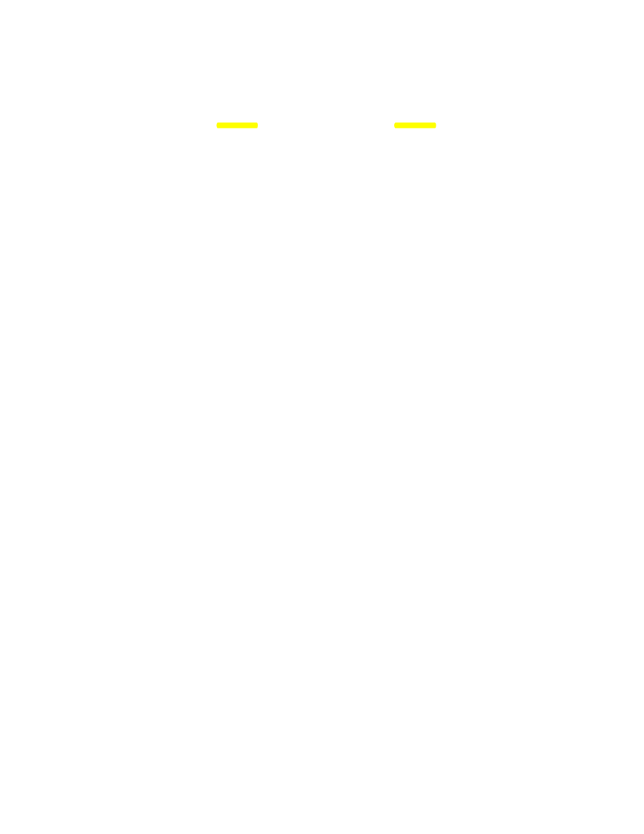 Original scan of 777, PDF page 42
