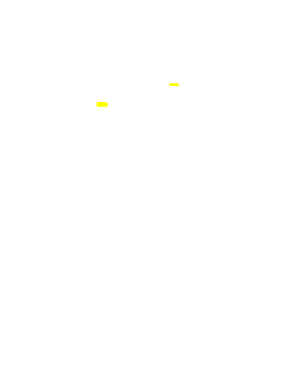 Original scan of 777, PDF page 42