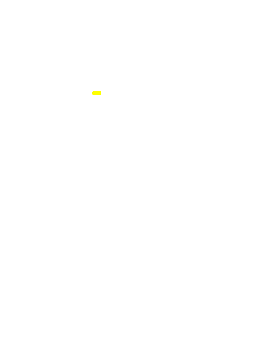 Original scan of 777, PDF page 42