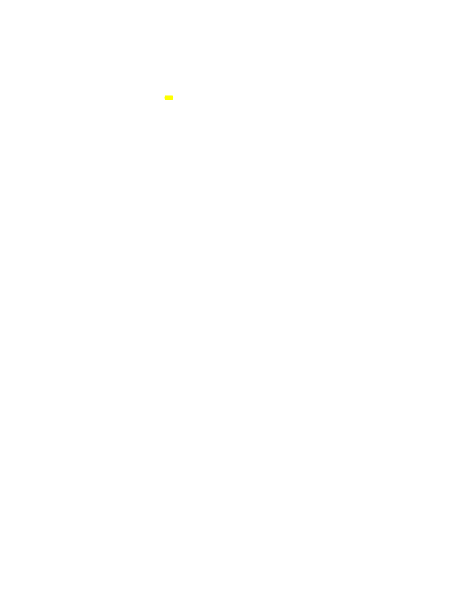 Original scan of 777, PDF page 43