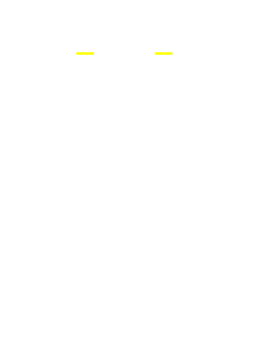 Original scan of 777, PDF page 43