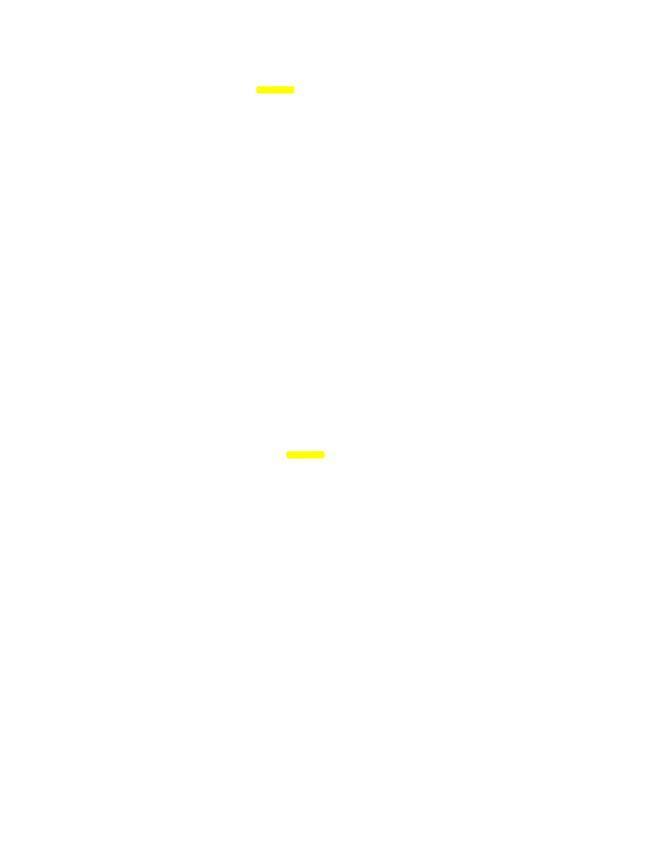 Original scan of 777, PDF page 43