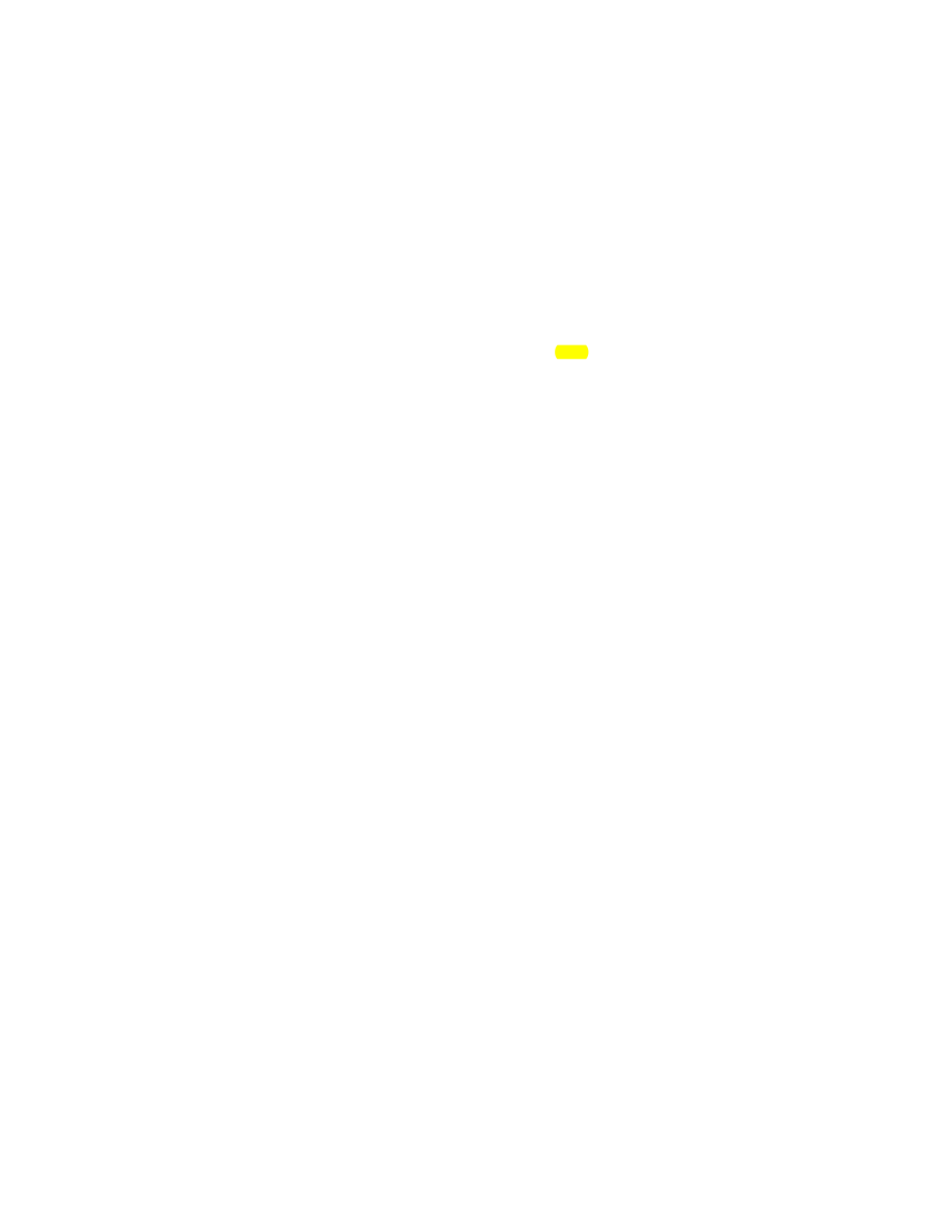 Original scan of 777, PDF page 43