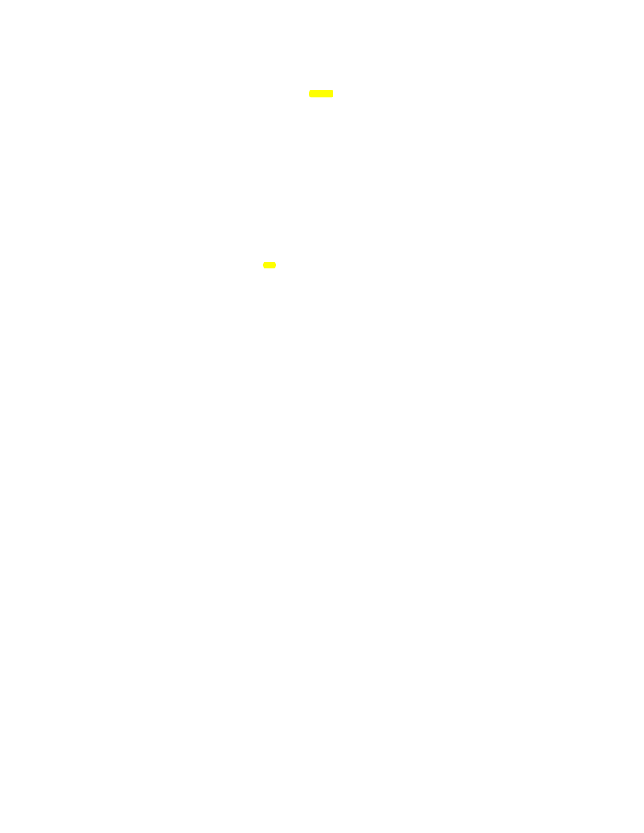 Original scan of 777, PDF page 44