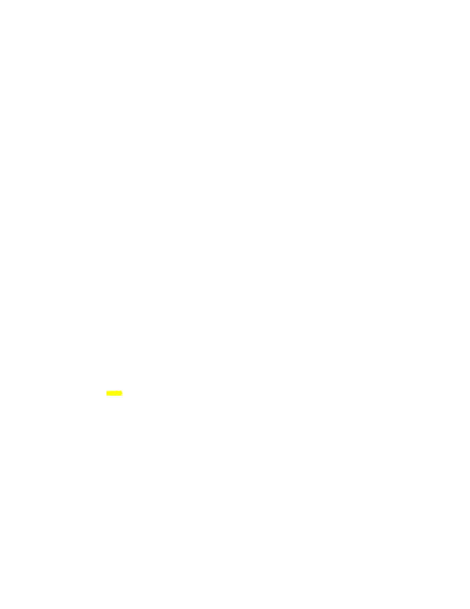 Original scan of 777, PDF page 44