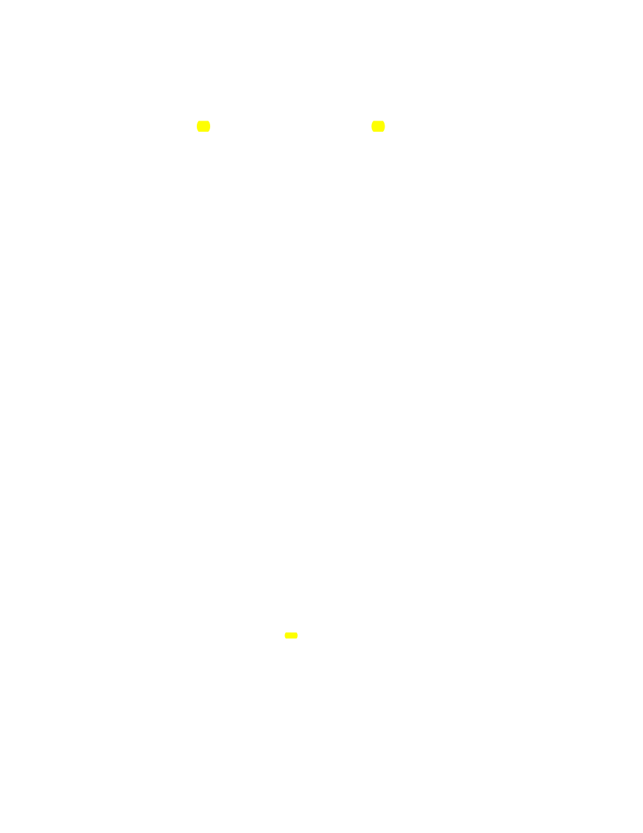 Original scan of 777, PDF page 49